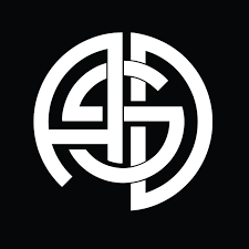 Amgad Shamaa Designs - logo